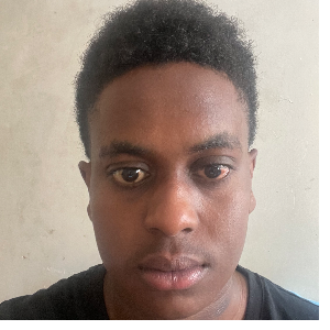 Max K profile picture