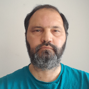 Imtiaz U profile picture