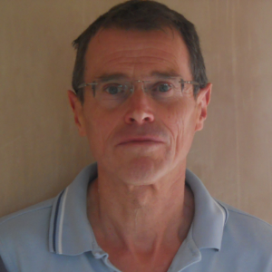 David H profile picture