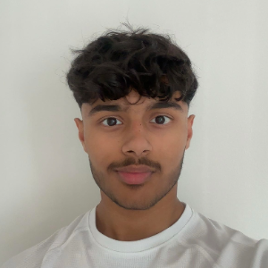 Junaid  profile picture