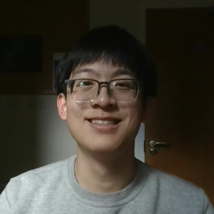 Sheng  profile picture