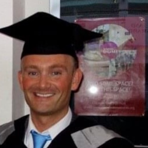 Anthony M profile picture