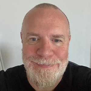 Chris H profile picture