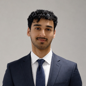 Danial M profile picture