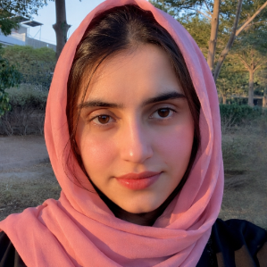 Kiran K profile picture