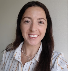 Author's profile picture