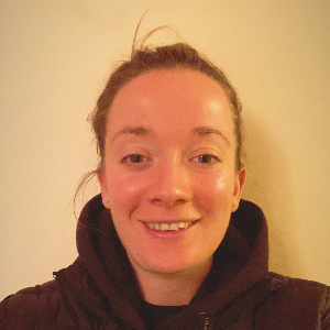 Holly D Profile Picture