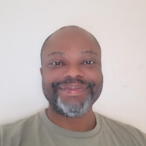 Michael A profile picture