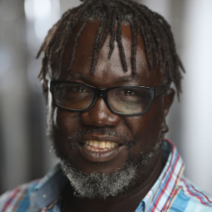 Gbenga O profile picture