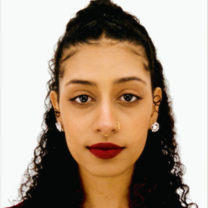 Leen E profile picture