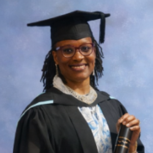 Augusta O profile picture