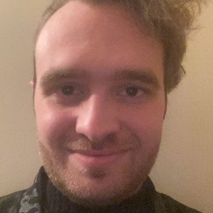 Oliver F profile picture