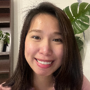 Thu H Profile Picture