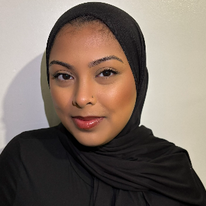 Tasnia P profile picture