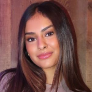 Bansi P profile picture