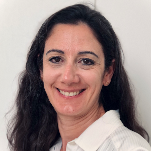 Celine C Profile Picture