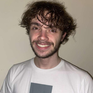 Jacob D profile picture