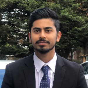 Fahim M profile picture