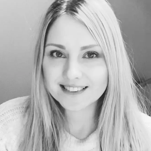 Rachel L profile picture