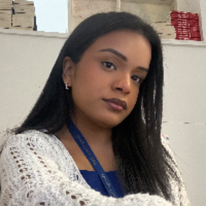 Author's profile picture