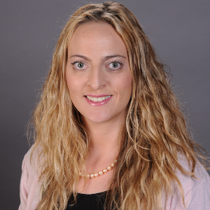 Deborah C profile picture