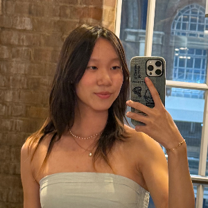 Lilli  profile picture