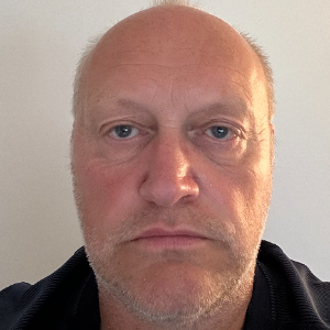 Michael M profile picture