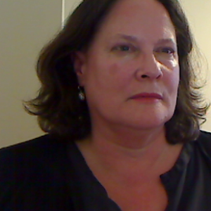 Rosemary B profile picture