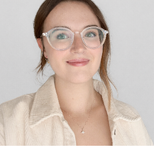 Hannah S profile picture