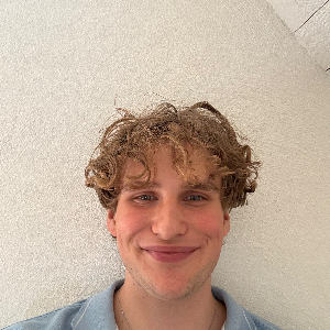 Svante L profile picture