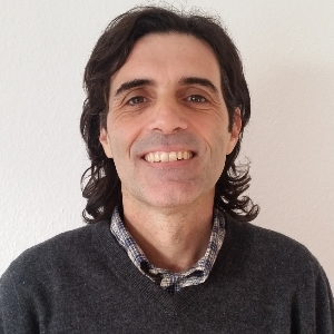 Plácido M profile picture