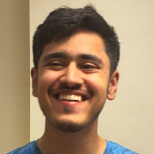 Mohammed A profile picture