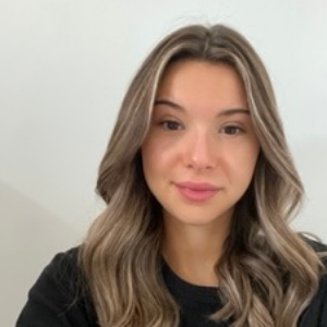 Sophia S profile picture