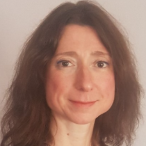 Leila H profile picture