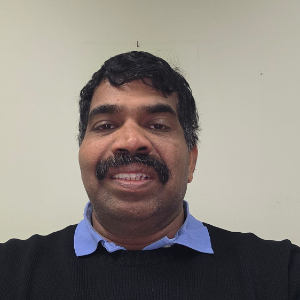 Bal S profile picture