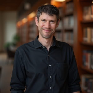 Jay H profile picture