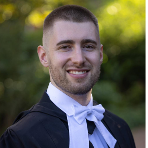 Ed B profile picture