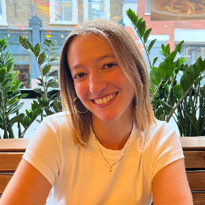 Niki M profile picture