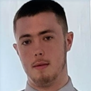 Jordan-Lee S profile picture