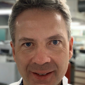 John B Profile Picture