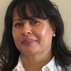 Mariam G profile picture