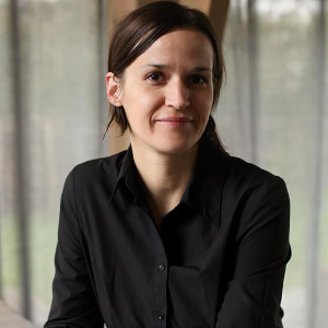Sabine K profile picture