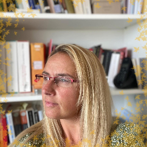 Mrs Llewellyn-Jenkins profile picture