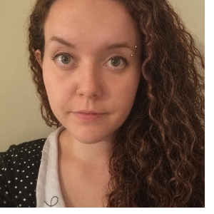 Shannon G profile picture