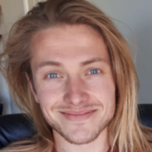 Thomas B profile picture