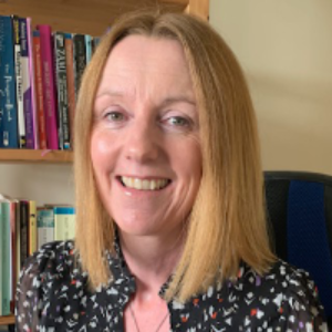 Ciara K profile picture