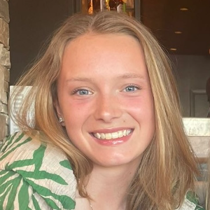 Sophie B profile picture