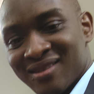 Edmond A Profile Picture