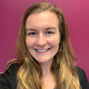 Charlotte R profile picture