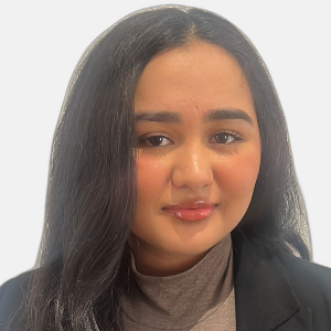Sehar A profile picture